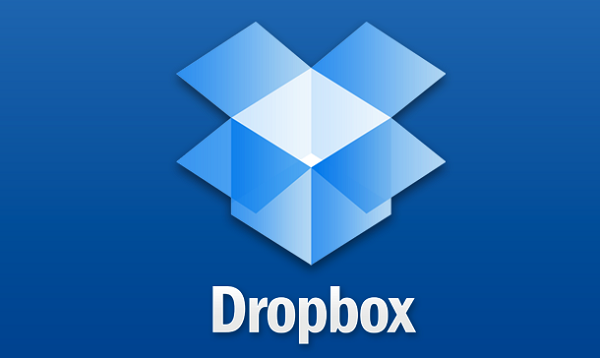 ID dan Kata Sandi 68 juta Pengguna Dropbox Dicuri